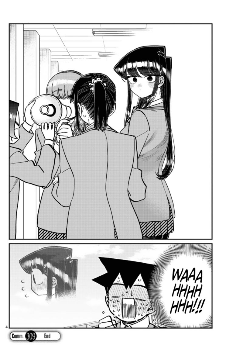 Komi Can